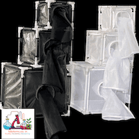 Eco Series insect cages for general use